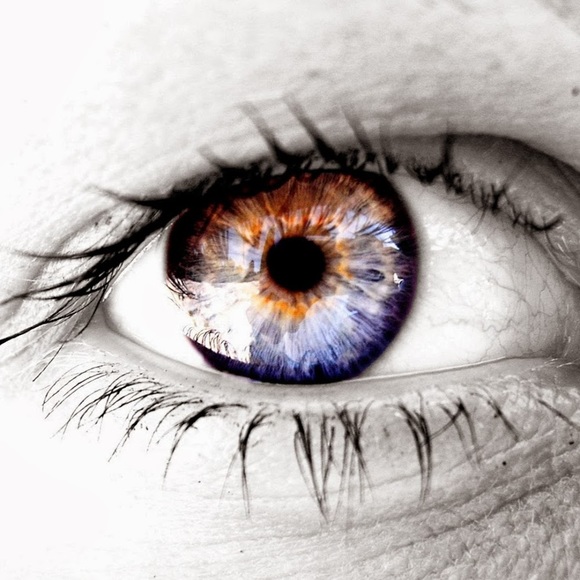 Meet your Posher, Olechka - Picture 1 of 1